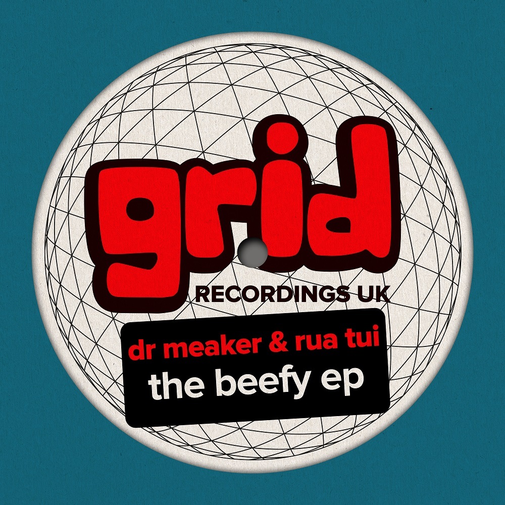 griduk232