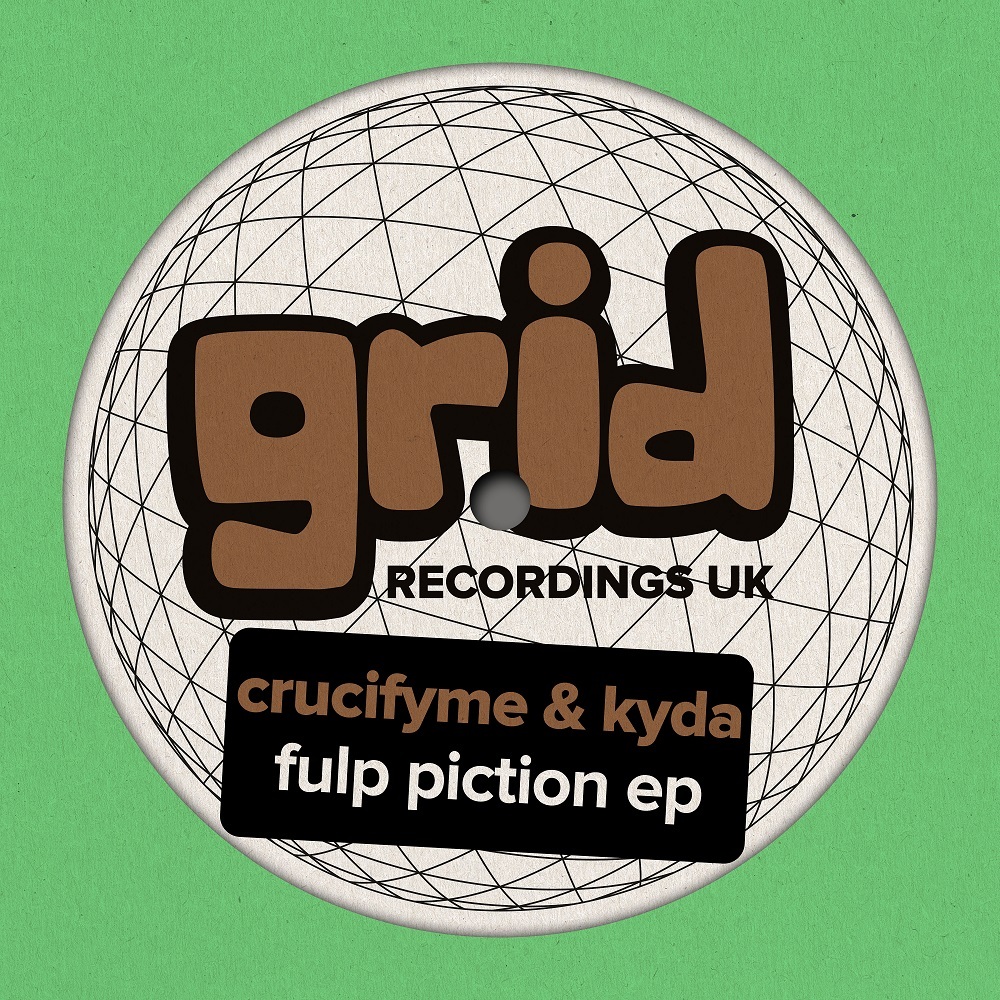 griduk233