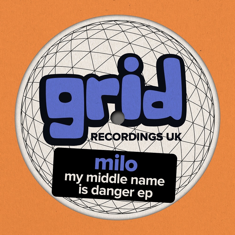 griduk235