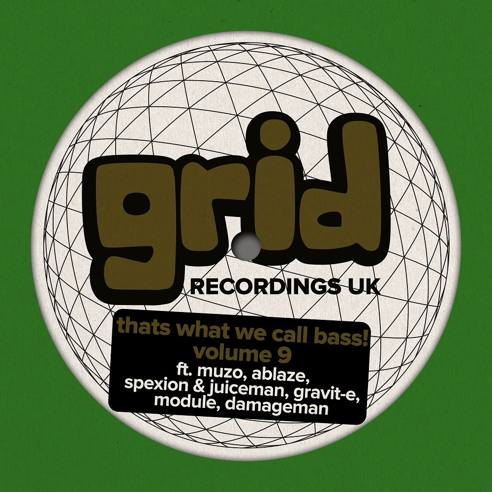 griduk237