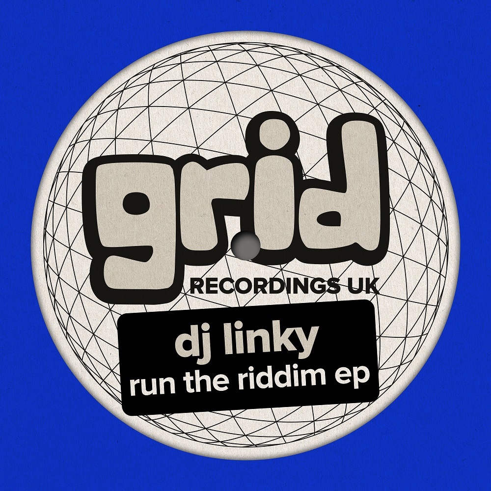 griduk238