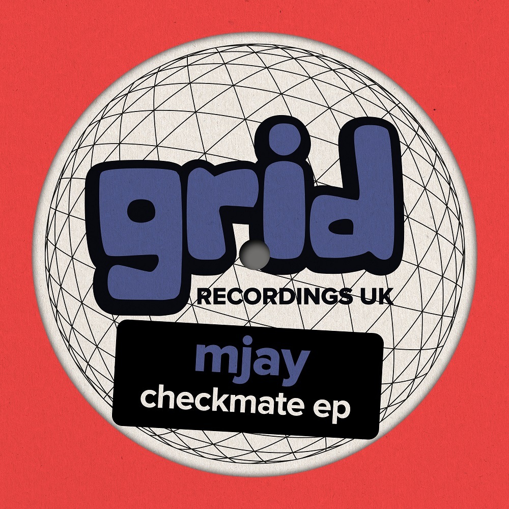 griduk241