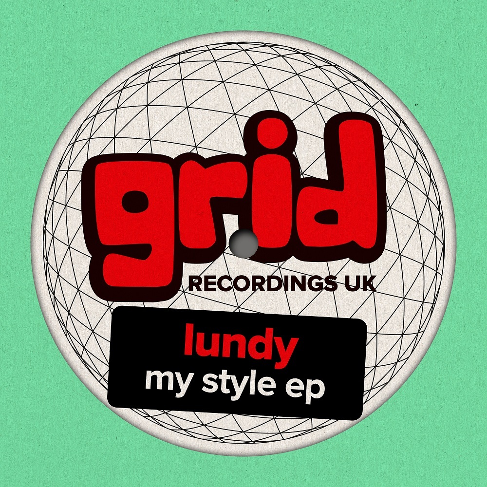 griduk243
