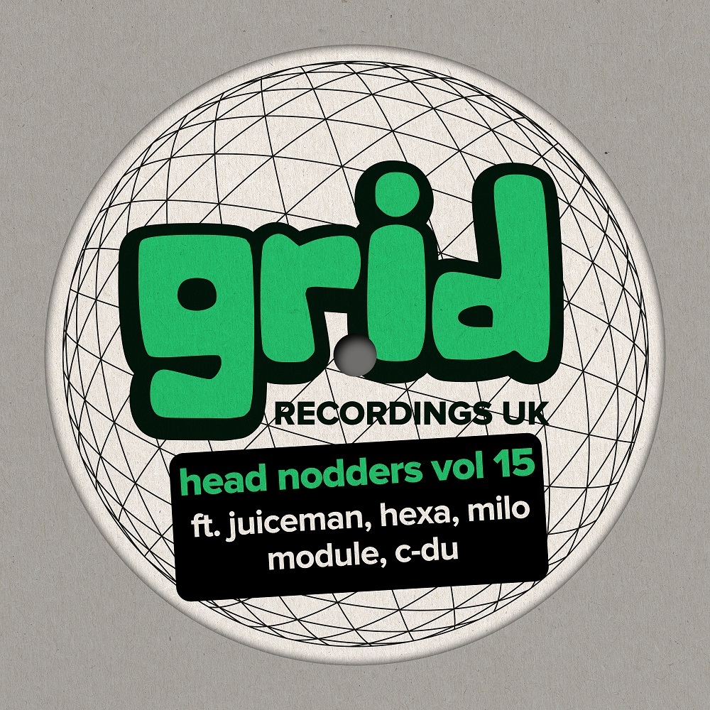 griduk244