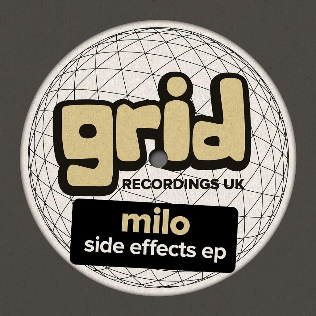 griduk247