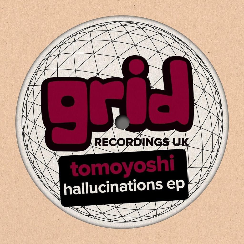 griduk248