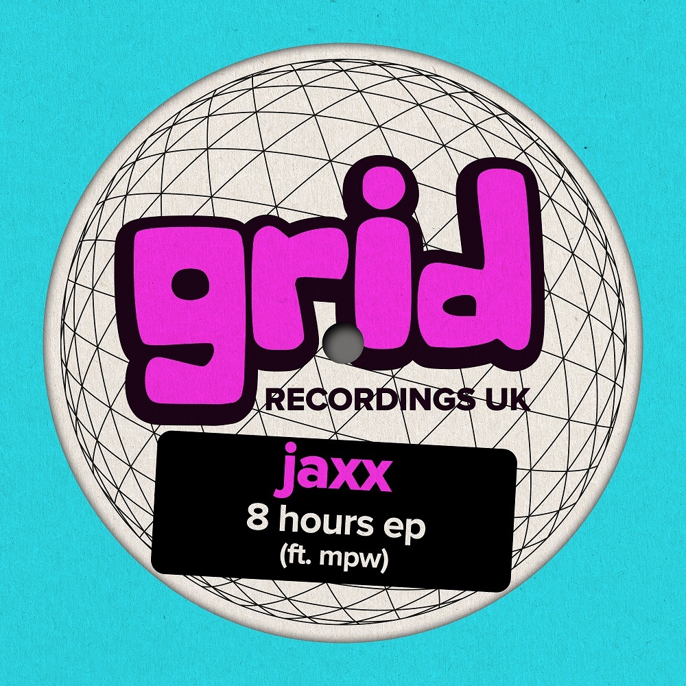 griduk249