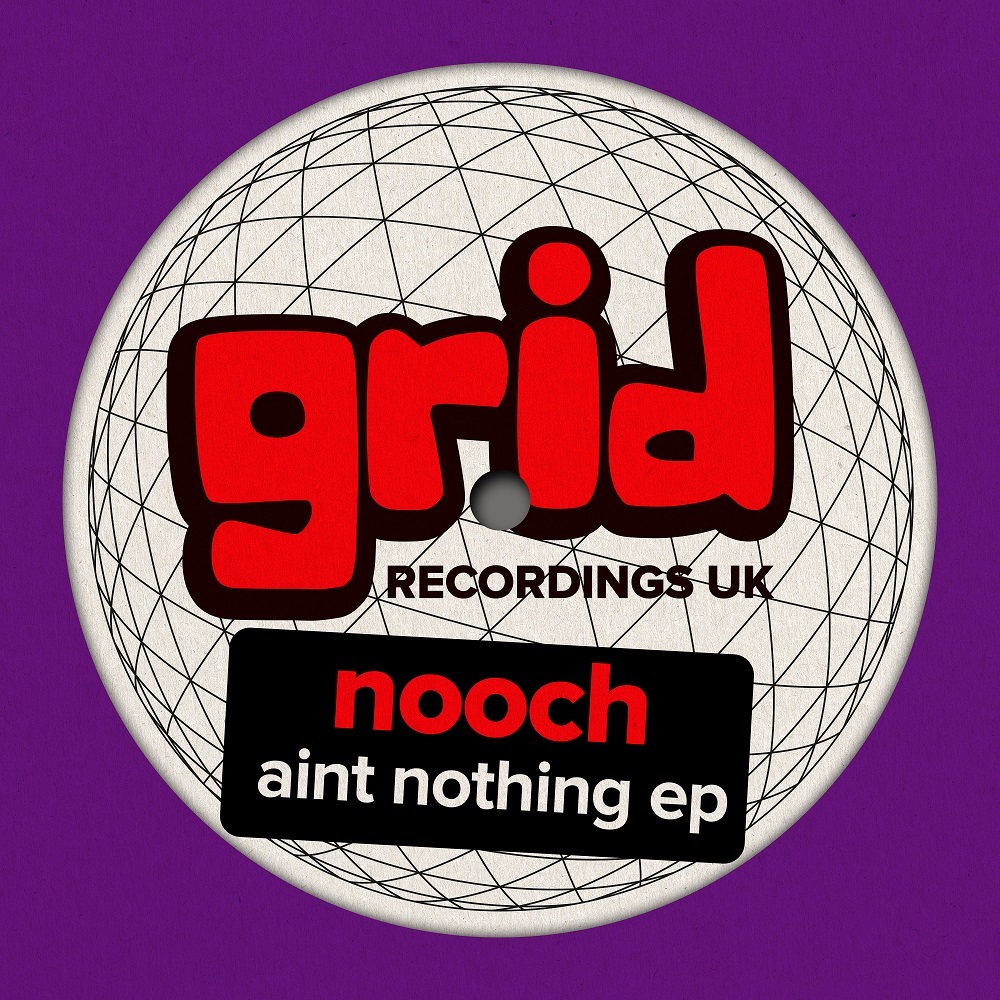 griduk251