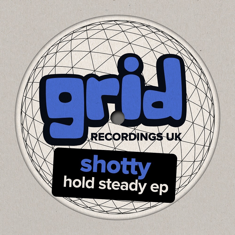 griduk253