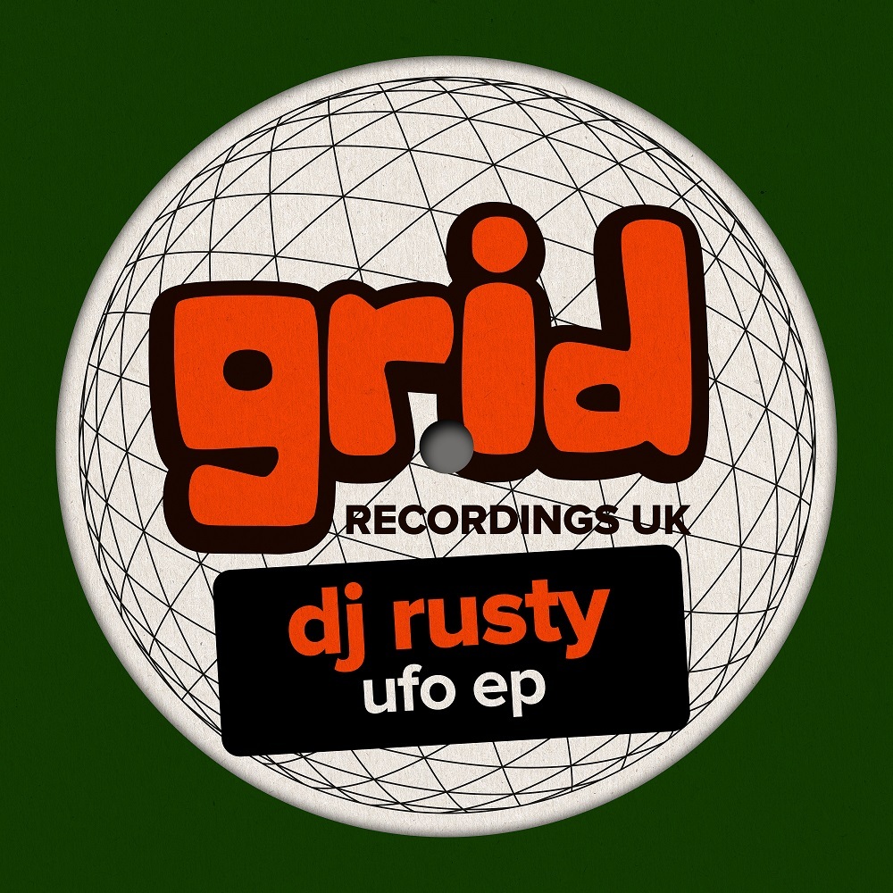 griduk254