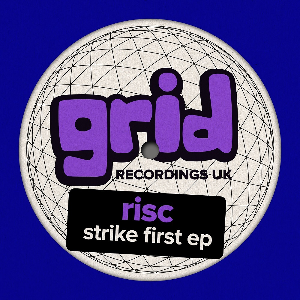 griduk255