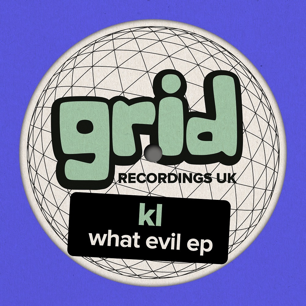 griduk261