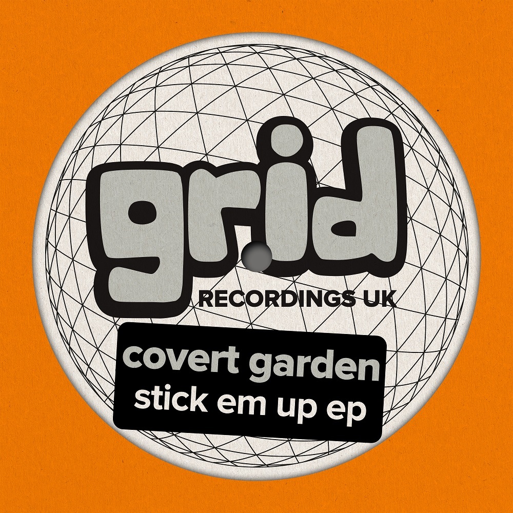 griduk265