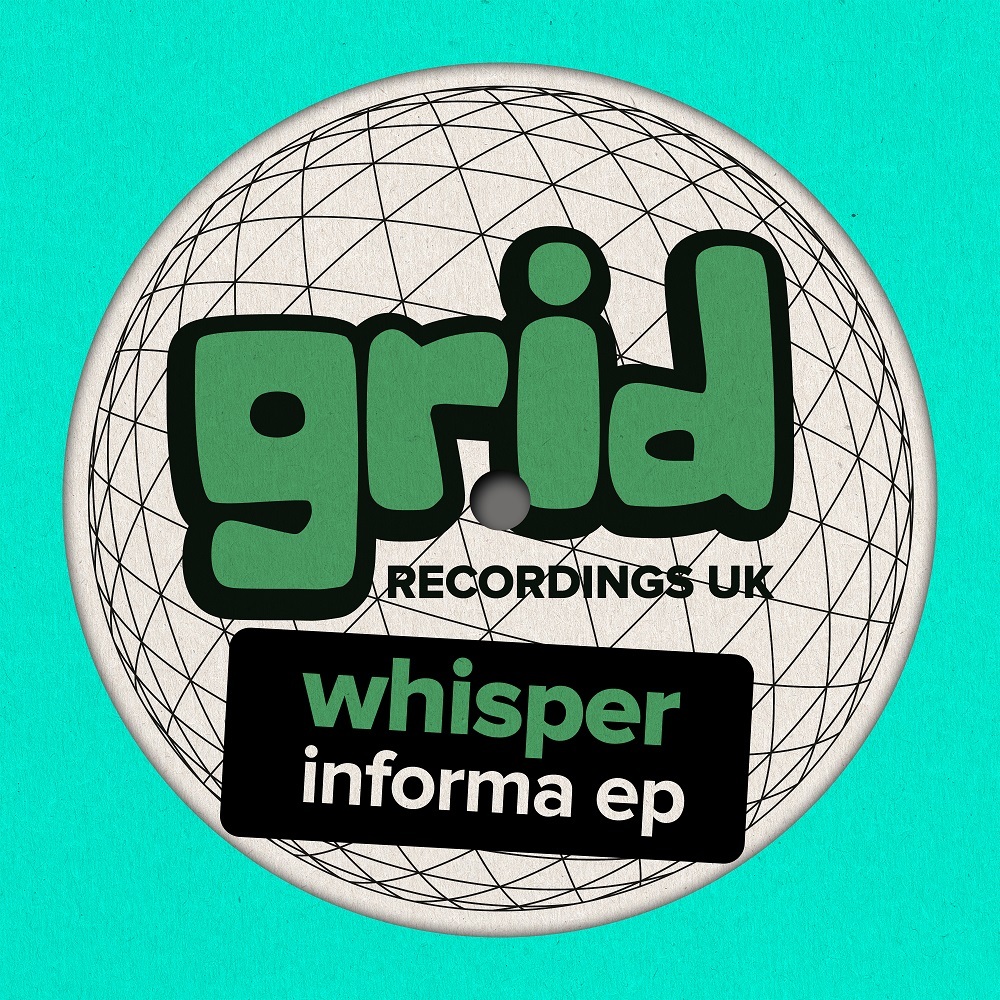 griduk267