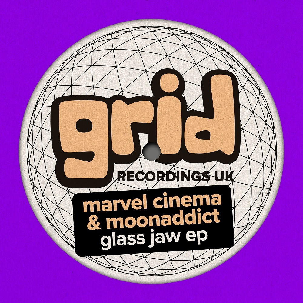 griduk268