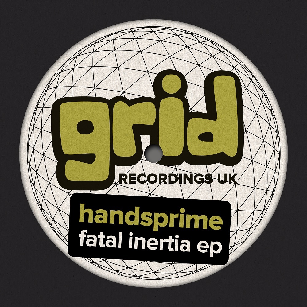 griduk269