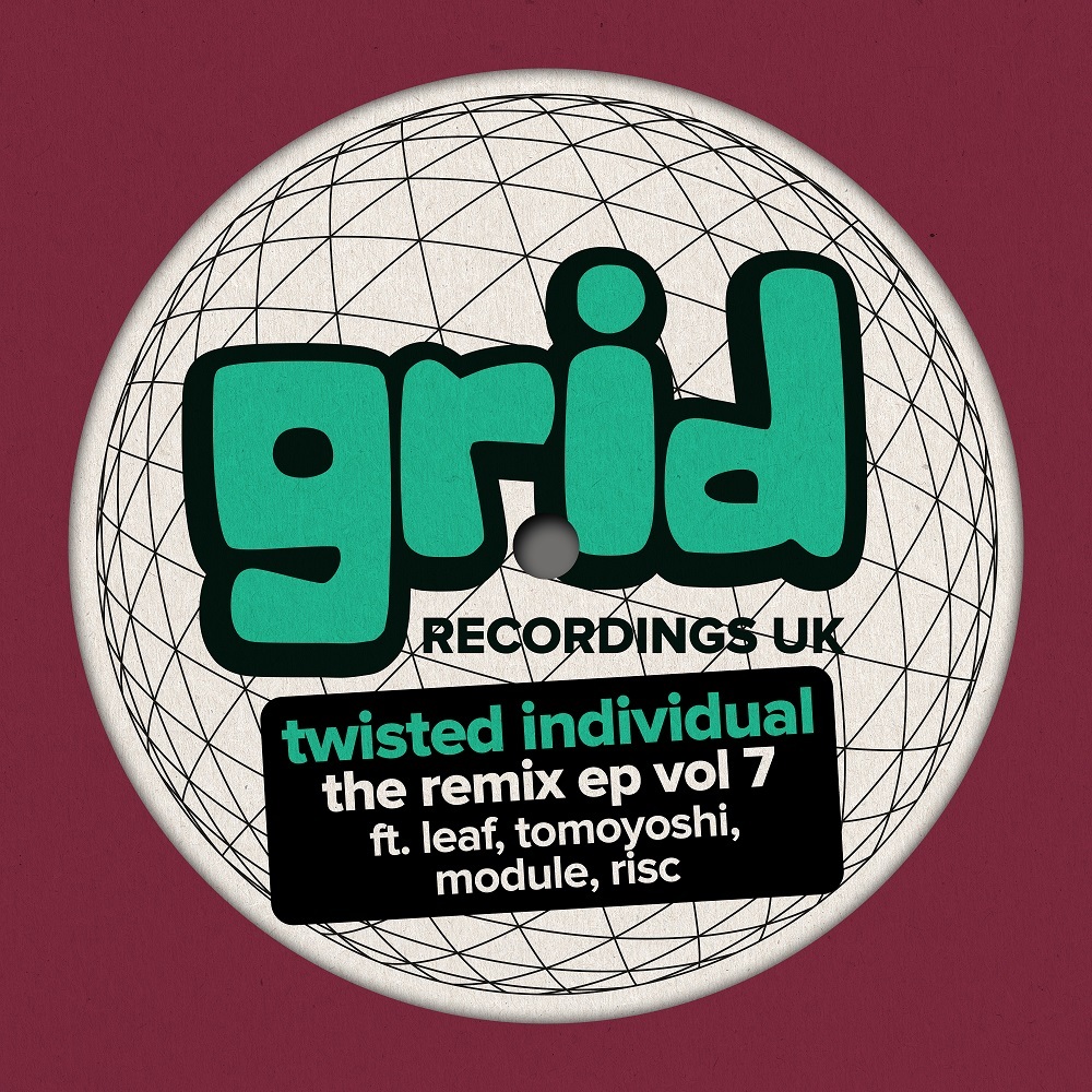 griduk270