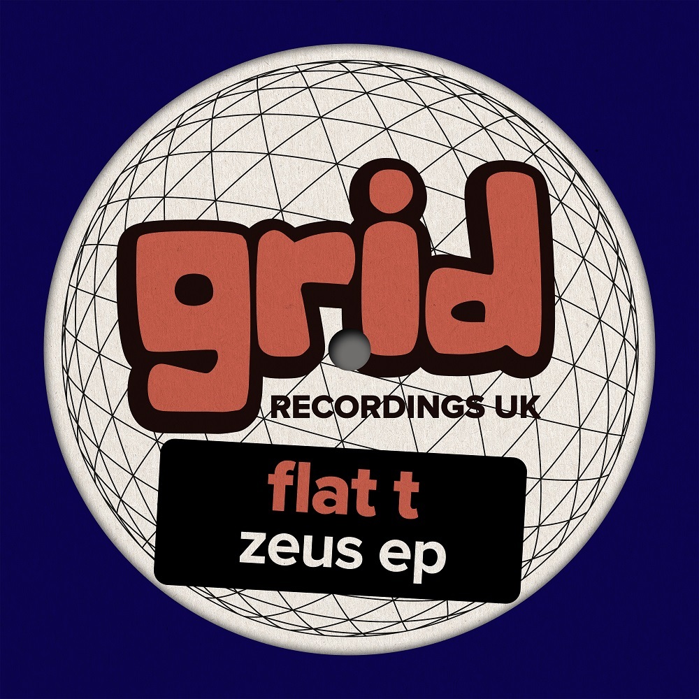 griduk271