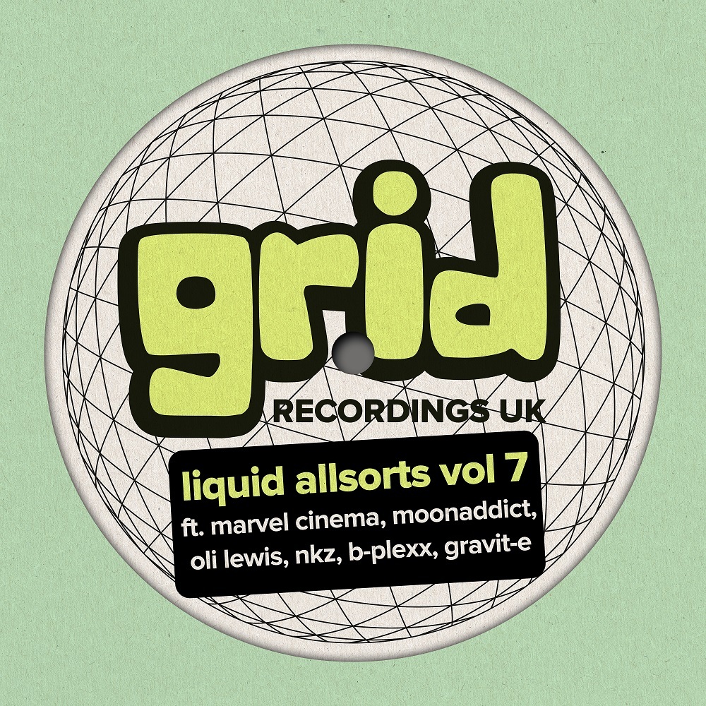 griduk276
