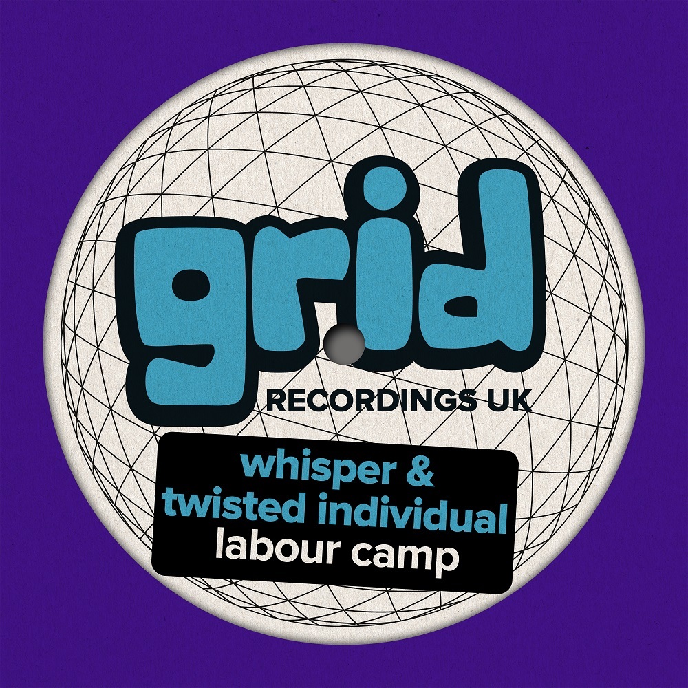 griduk277