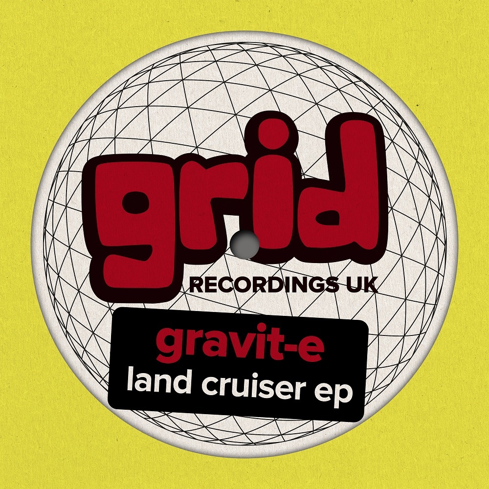 griduk279