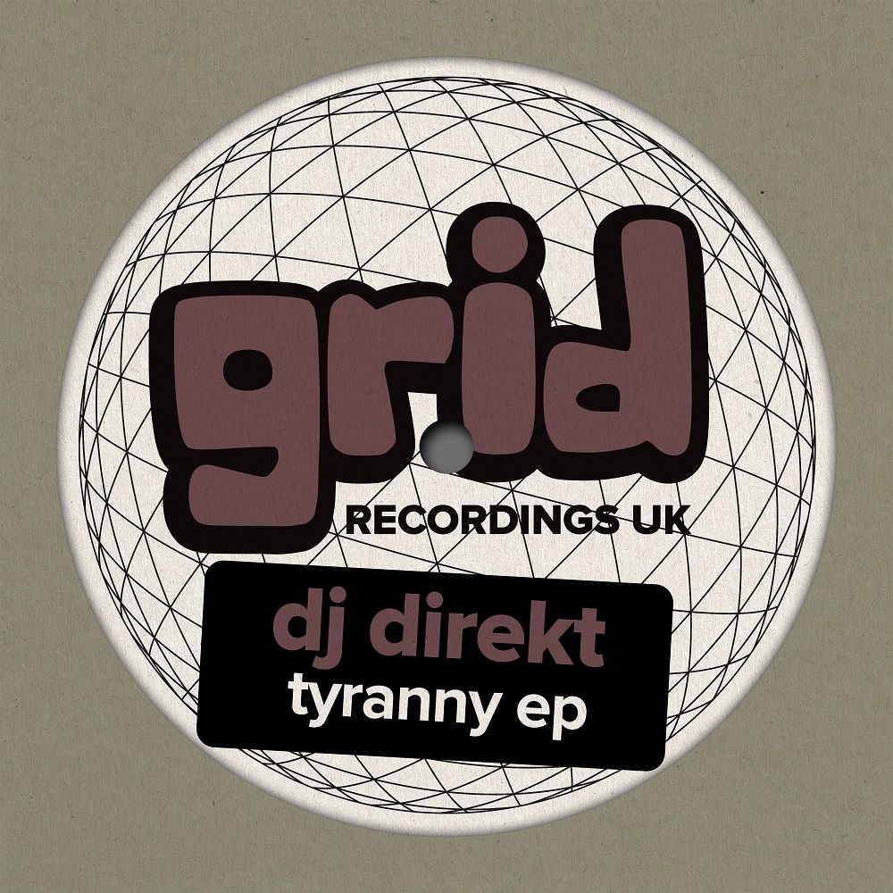 griduk281