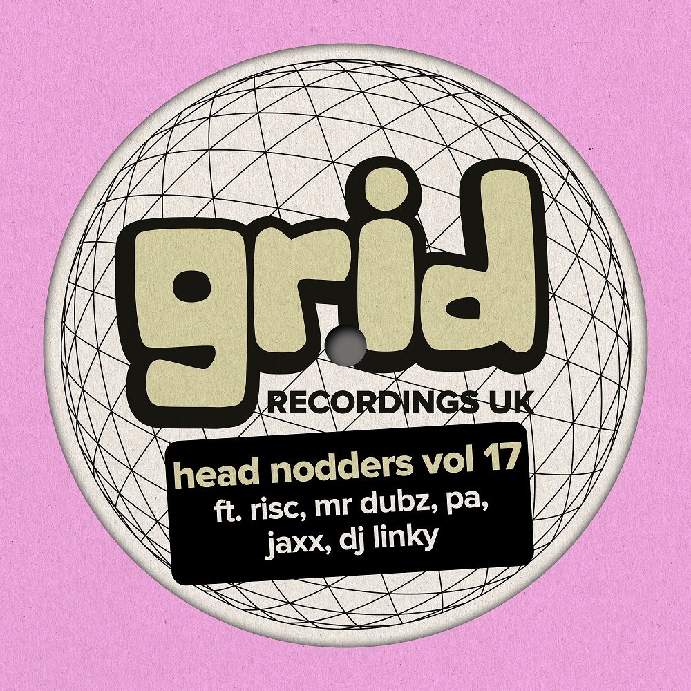 griduk282