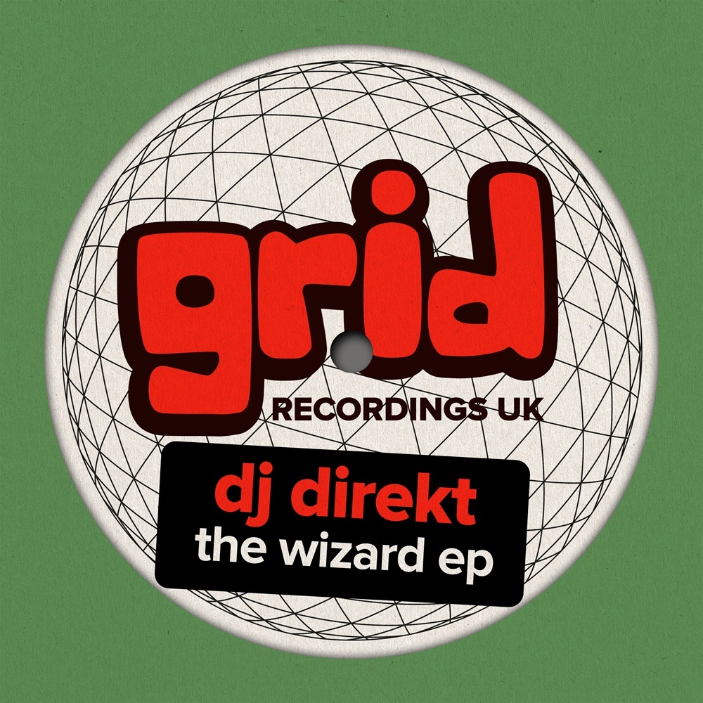 griduk285
