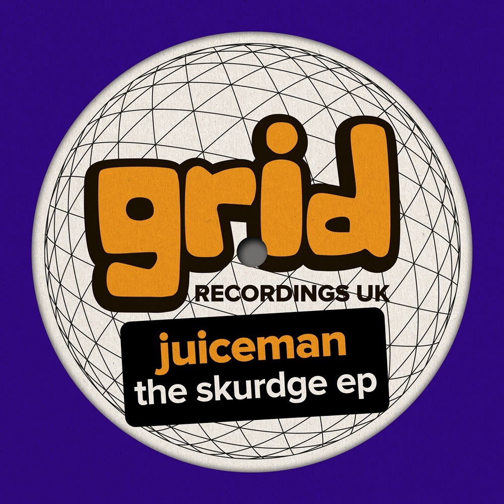 griduk286