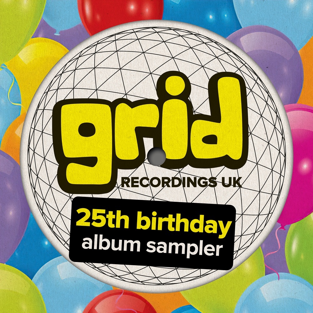 griduk287