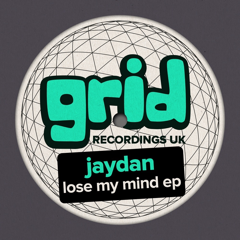 griduk288