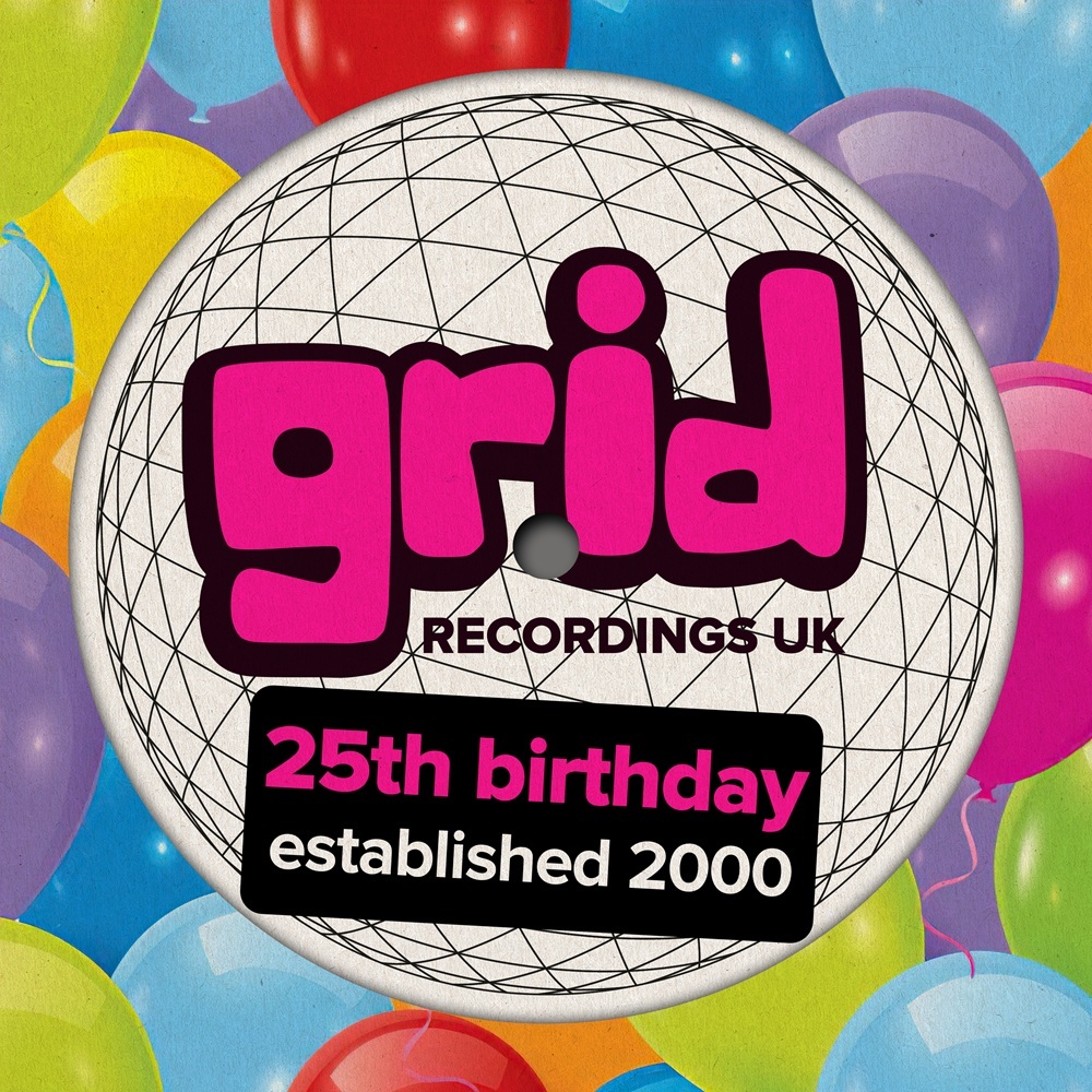 griduk289