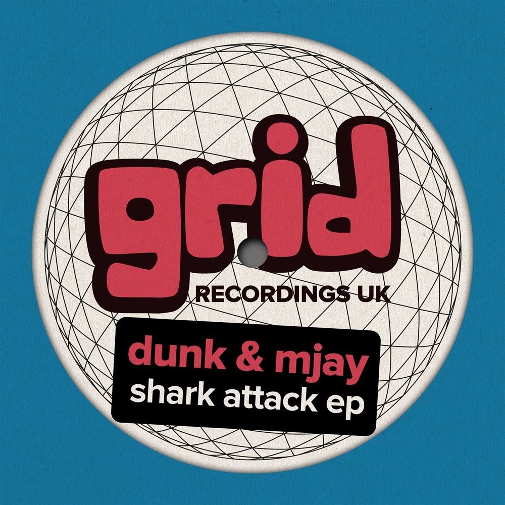 griduk293