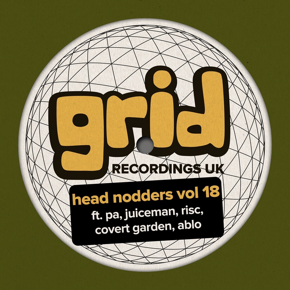 griduk294