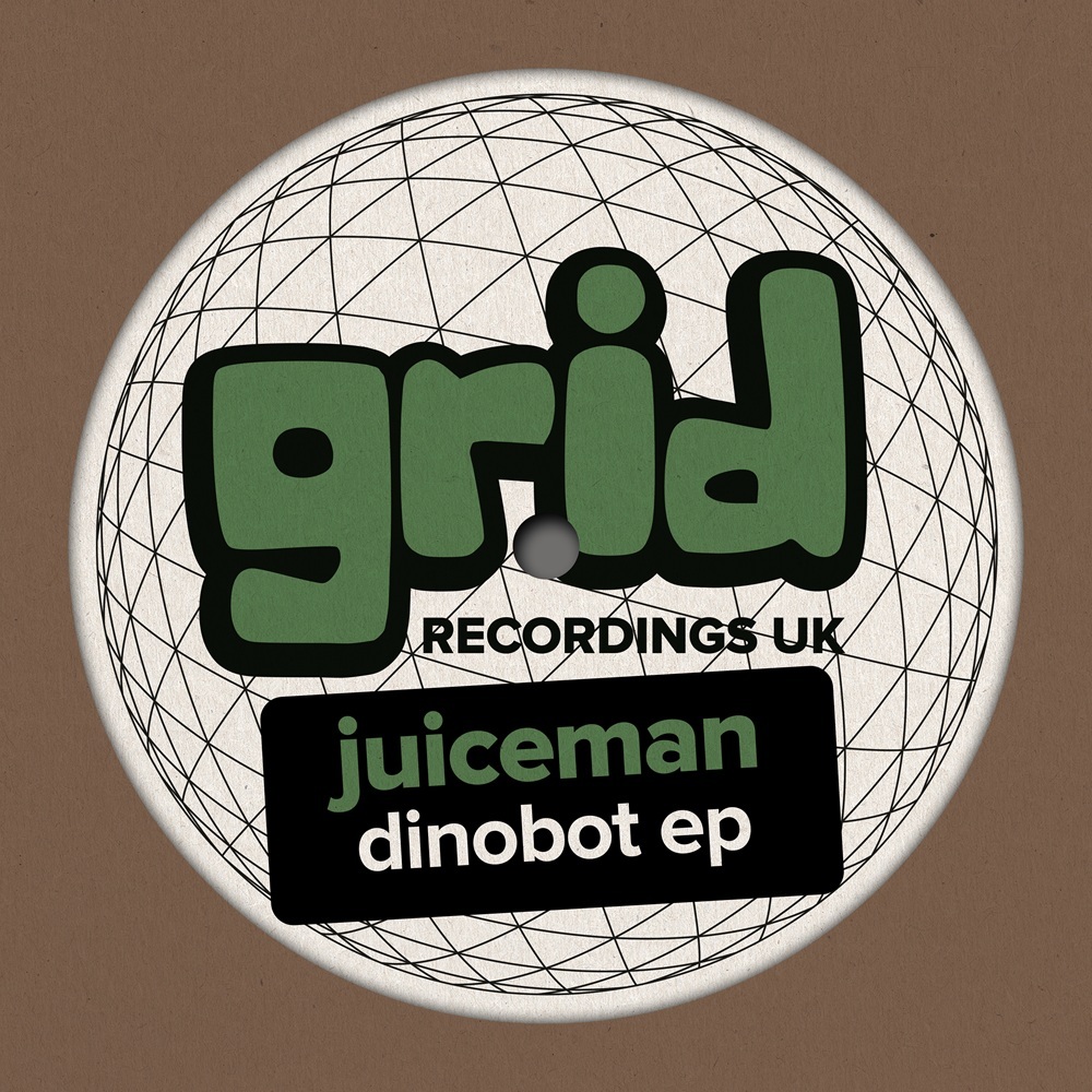 griduk298