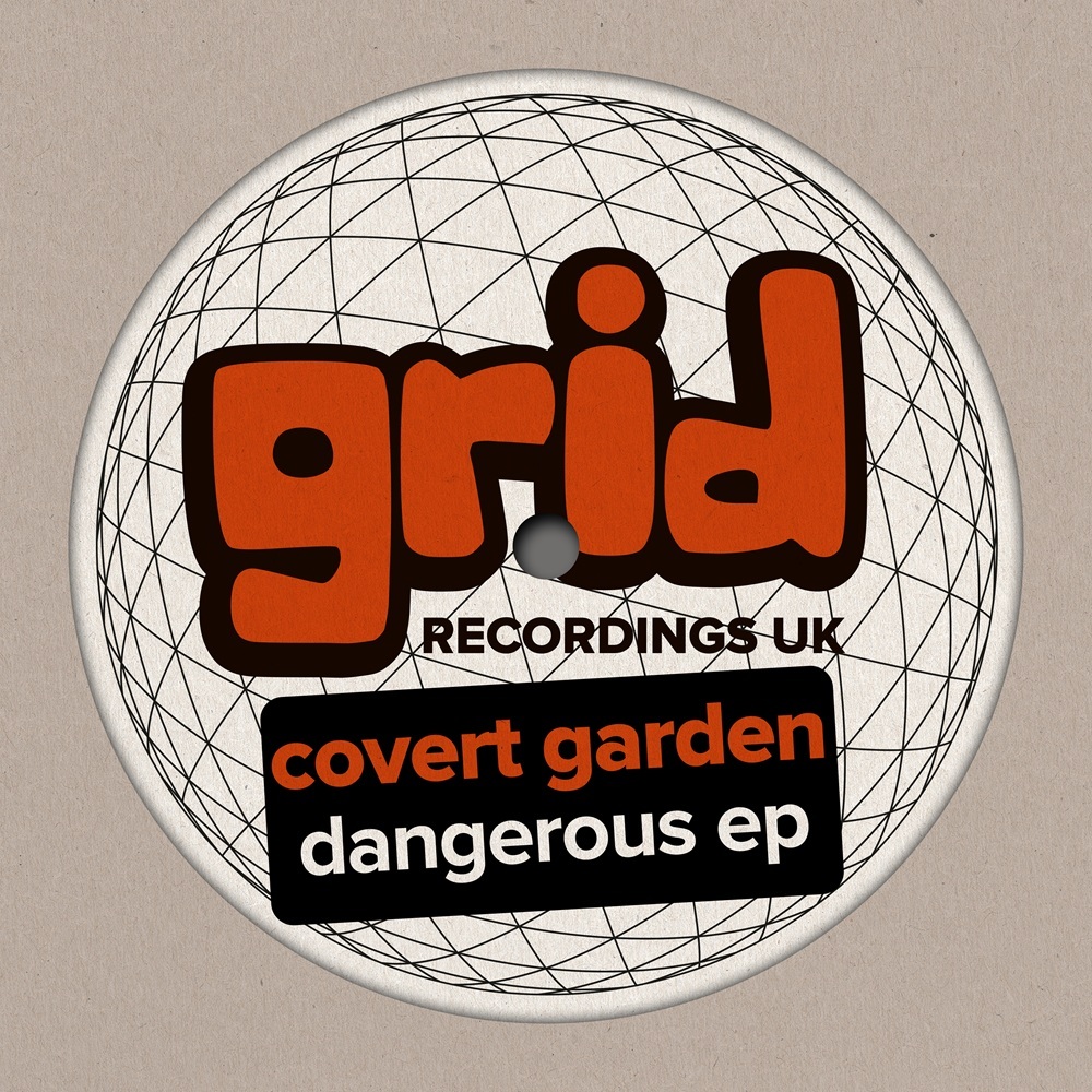 griduk300