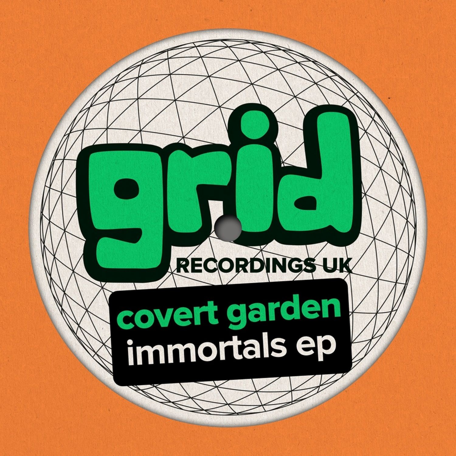 griduk306