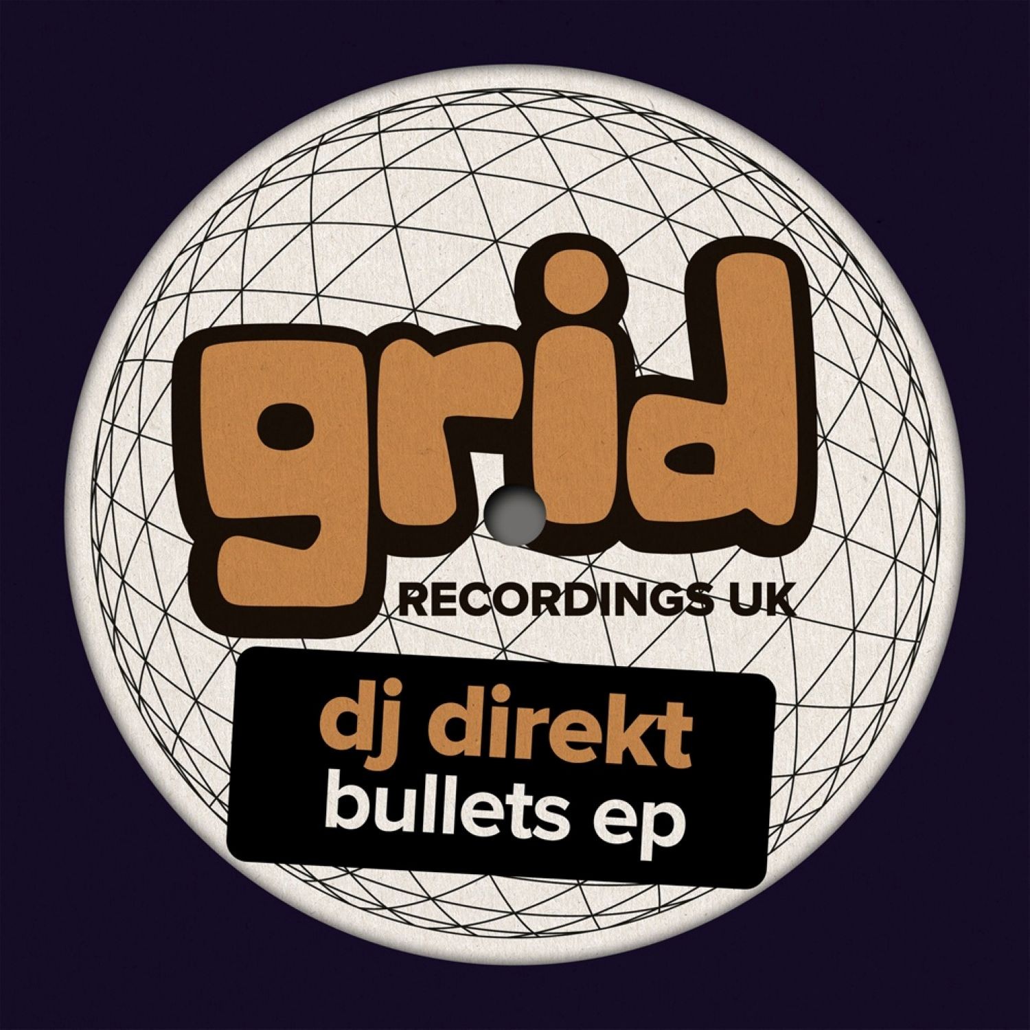 griduk307