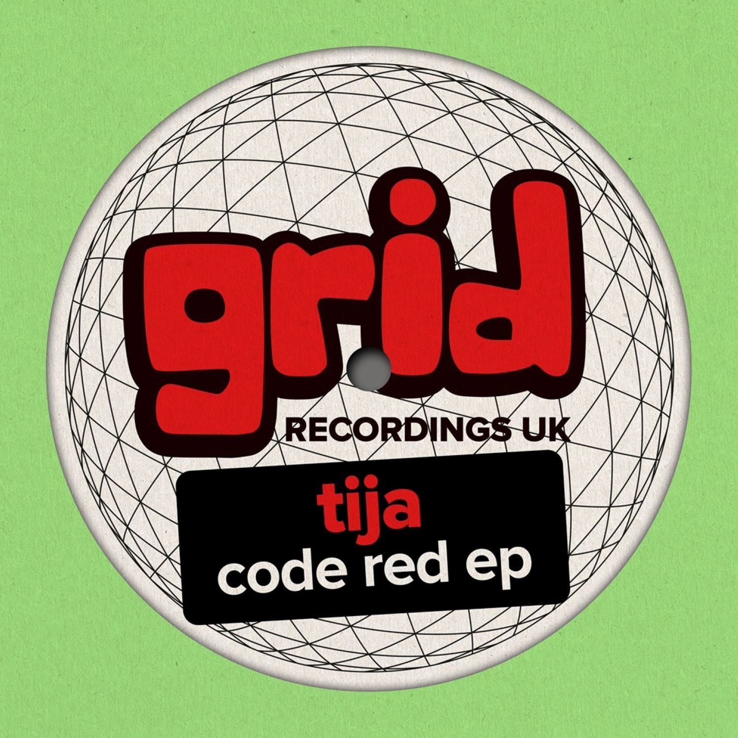griduk308