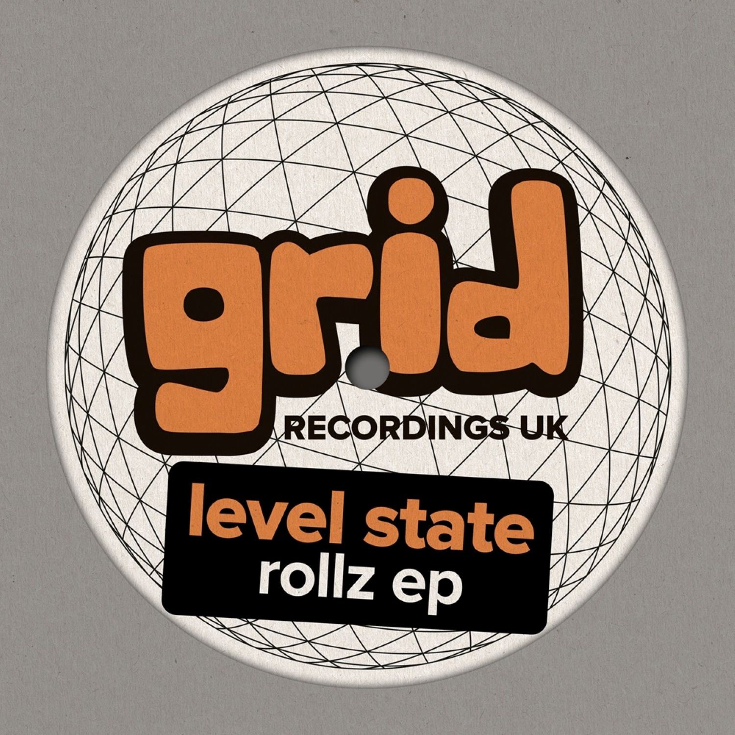 griduk311