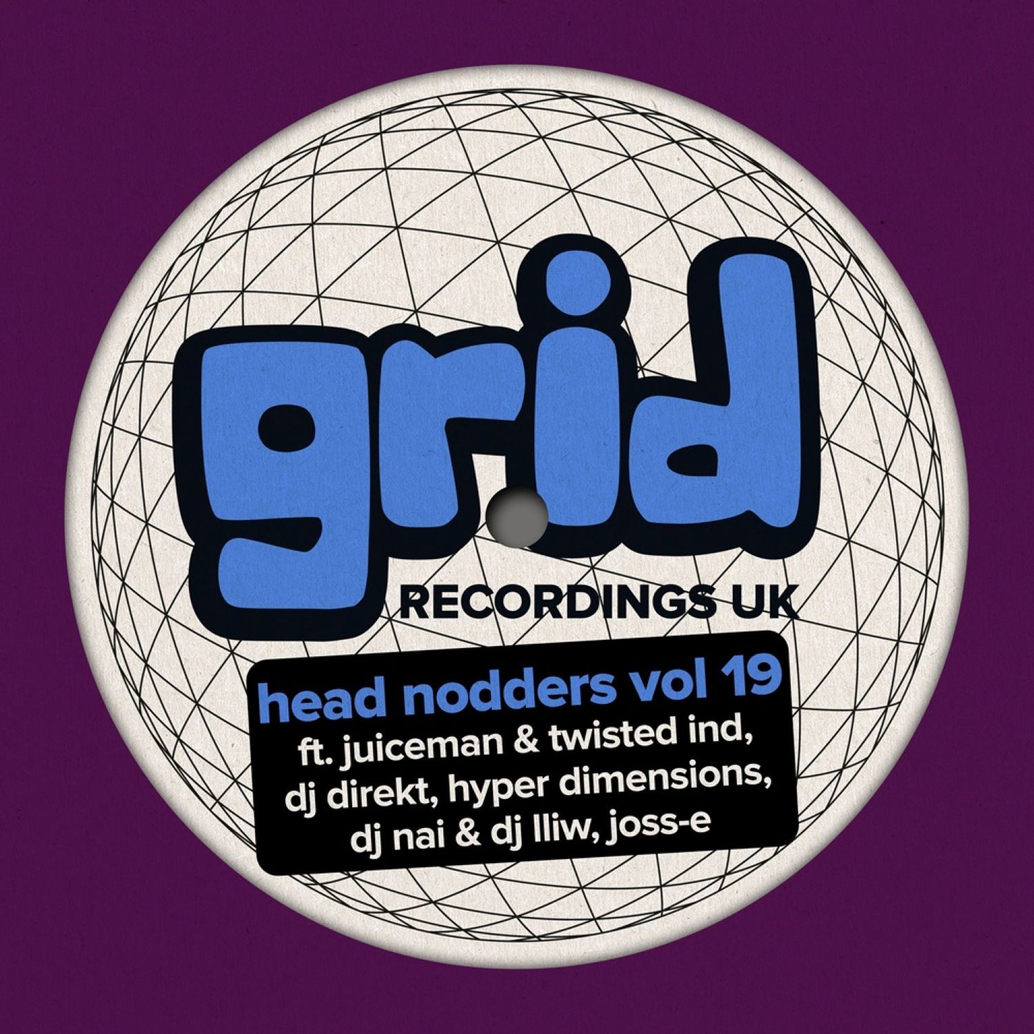 griduk312