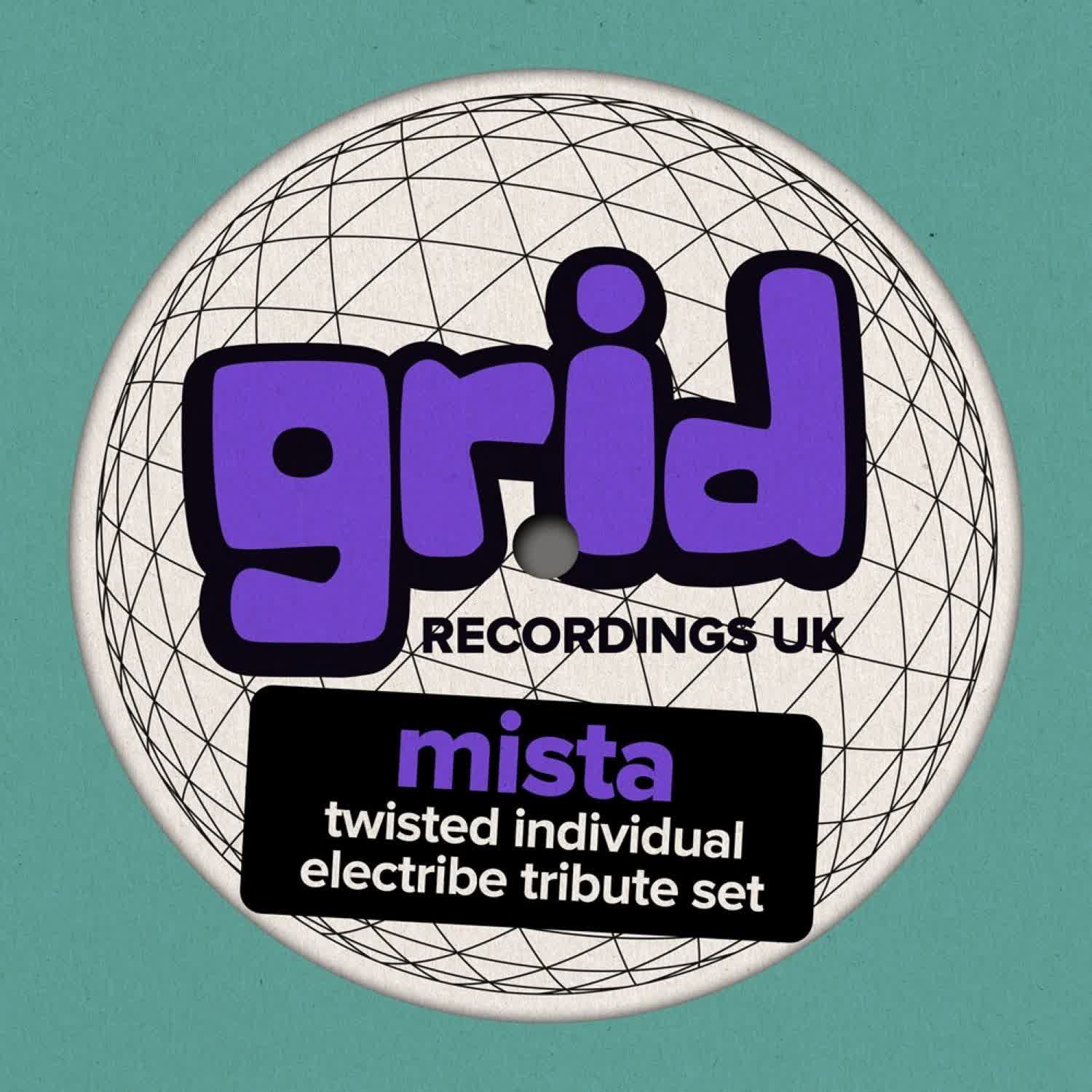 griduk319