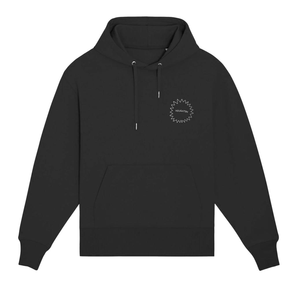 hgt25hoodblk