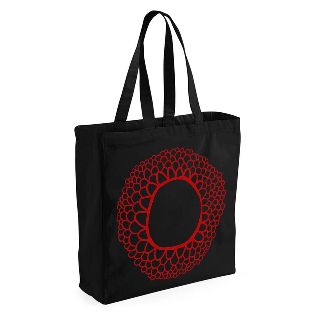 hgt25tote