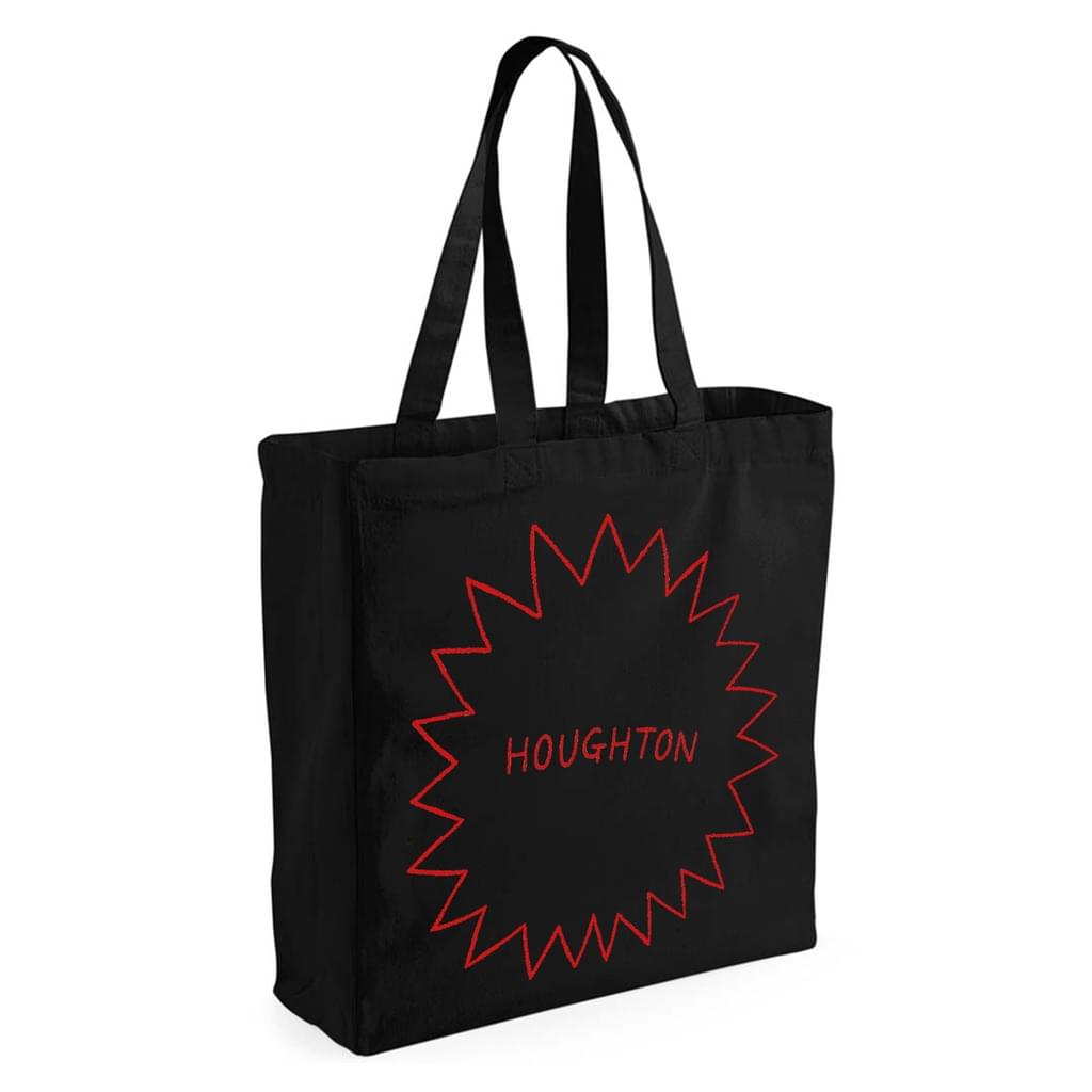 hgt25tote