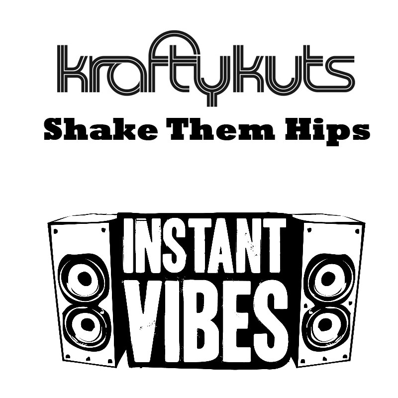 ivibes001