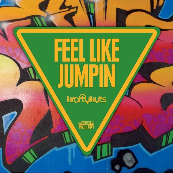 ivibes014