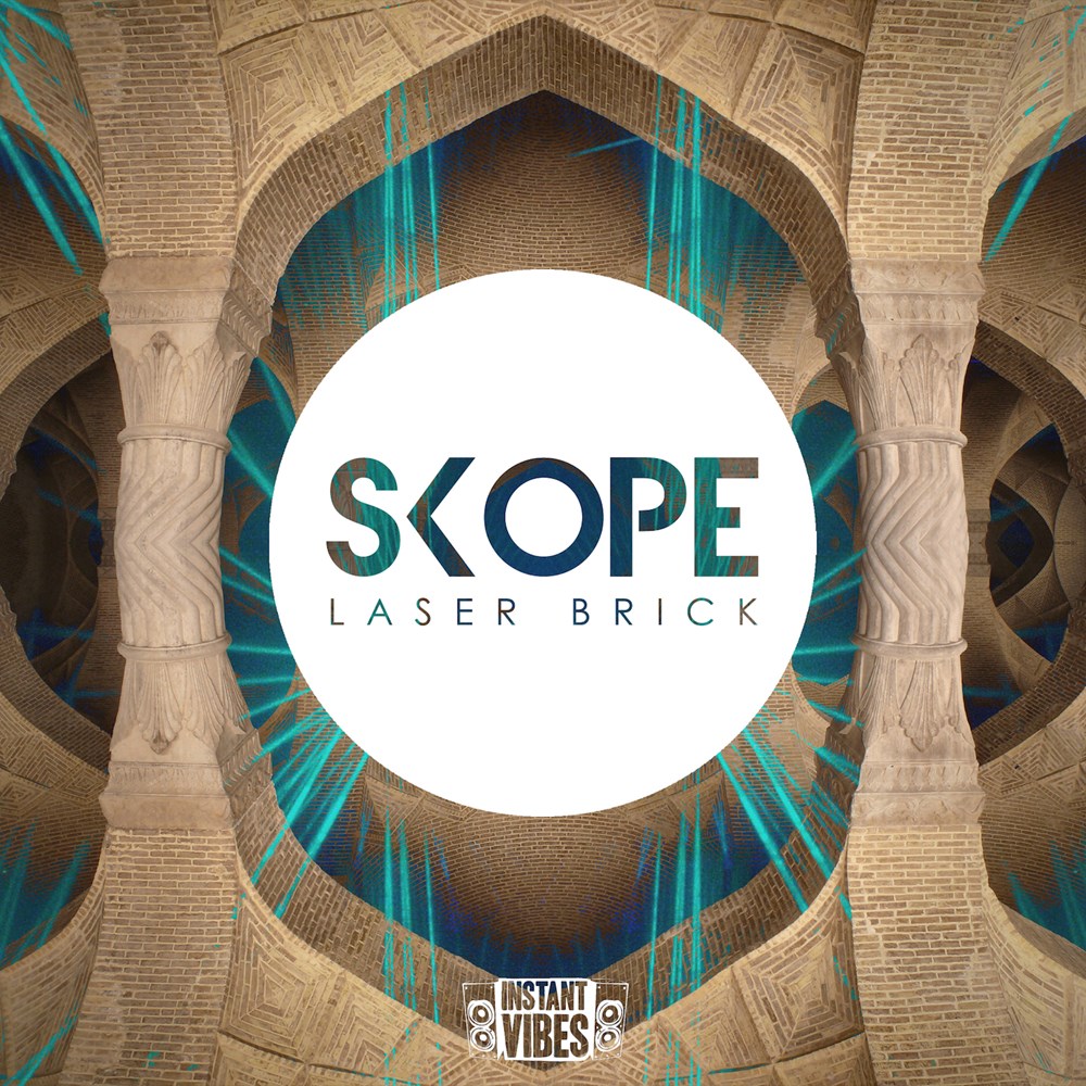 ivibes018