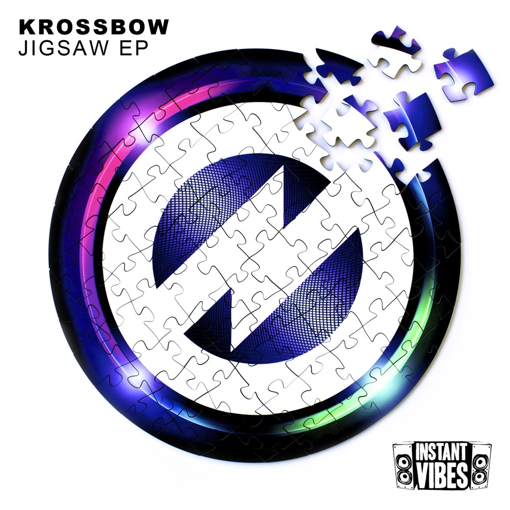 ivibes020