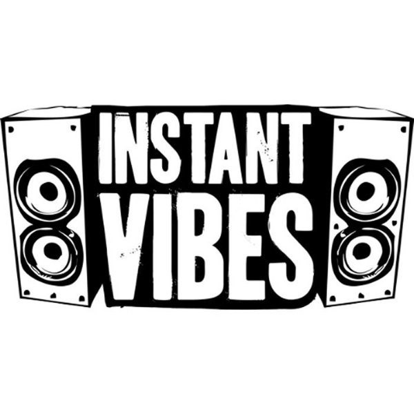 ivibes030